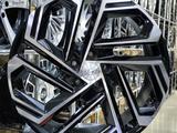 HYUNDAI на 20 новые диски в Астане за 350 000 тг. в Астана