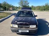 Opel Vectra 1993 годаүшін200 000 тг. в Сатпаев