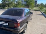 Opel Vectra 1993 годаүшін200 000 тг. в Сатпаев – фото 2
