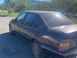 Opel Vectra 1993 годаүшін200 000 тг. в Сатпаев – фото 3