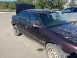 Opel Vectra 1993 годаүшін200 000 тг. в Сатпаев – фото 4