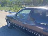 Opel Vectra 1993 годаүшін200 000 тг. в Сатпаев – фото 5