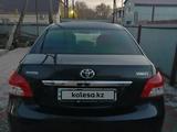 Toyota Yaris 2010 годаfor4 200 000 тг. в Уральск – фото 5