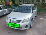 Toyota Corolla 2010 годаүшін3 500 000 тг. в Астана – фото 3