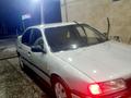 Nissan Primera 1993 годаfor850 000 тг. в Шымкент – фото 8