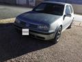 Volkswagen Golf 1999 года за 1 000 000 тг. в Жетыбай – фото 2