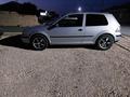 Volkswagen Golf 1999 года за 1 000 000 тг. в Жетыбай