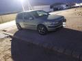 Volkswagen Golf 1999 года за 1 000 000 тг. в Жетыбай – фото 3