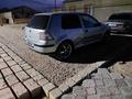 Volkswagen Golf 1999 года за 1 000 000 тг. в Жетыбай – фото 4