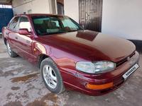 Toyota Camry 1994 годаүшін1 500 000 тг. в Шымкент