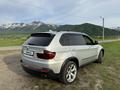 BMW X5 2008 года за 7 200 000 тг. в Усть-Каменогорск – фото 11