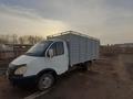 ГАЗ ГАЗель 2007 года за 3 500 000 тг. в Кызылорда – фото 2