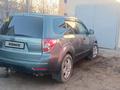 Subaru Forester 2008 годаүшін6 300 000 тг. в Уральск – фото 3