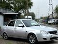 ВАЗ (Lada) Priora 2170 2014 годаүшін2 400 000 тг. в Караганда – фото 3