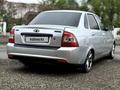 ВАЗ (Lada) Priora 2170 2014 годаүшін2 400 000 тг. в Караганда – фото 4