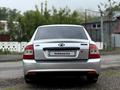 ВАЗ (Lada) Priora 2170 2014 годаүшін2 400 000 тг. в Караганда – фото 5