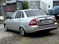 ВАЗ (Lada) Priora 2170 2014 годаүшін2 400 000 тг. в Караганда – фото 6
