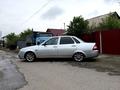 ВАЗ (Lada) Priora 2170 2014 годаүшін2 400 000 тг. в Караганда – фото 7