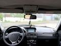 ВАЗ (Lada) Priora 2170 2014 годаүшін2 400 000 тг. в Караганда – фото 8