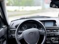 ВАЗ (Lada) Priora 2170 2014 годаүшін2 400 000 тг. в Караганда – фото 9