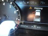Nissan Frontier 2023 годаүшін34 500 000 тг. в Талдыкорган – фото 5