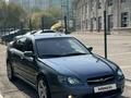 Subaru Legacy 2006 годаfor4 300 000 тг. в Алматы – фото 13