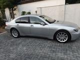 BMW 735 2002 годаfor3 700 000 тг. в Алматы – фото 2
