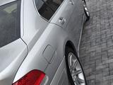 BMW 735 2002 годаfor3 700 000 тг. в Алматы – фото 4