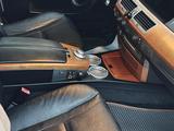 BMW 735 2002 годаfor3 700 000 тг. в Алматы – фото 5