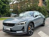 Polestar 2 2021 года за 9 000 000 тг. в Алматы – фото 4