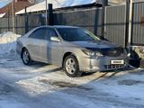 Toyota Camry 2003 года за 5 800 000 тг. в Алматы