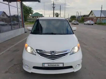 Honda Elysion 2006 года за 7 500 000 тг. в Алматы