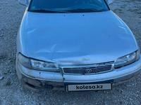 Mazda 626 1996 годаүшін950 000 тг. в Астана