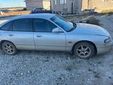 Mazda 626 1996 годаүшін950 000 тг. в Астана – фото 3