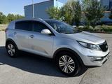 Kia Sportage 2014 годаfor8 200 000 тг. в Караганда – фото 4
