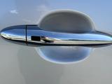 Kia Sportage 2014 годаfor8 200 000 тг. в Караганда – фото 5