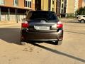 Toyota Auris 2011 годаүшін4 800 000 тг. в Кокшетау – фото 5