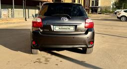 Toyota Auris 2011 годаүшін4 800 000 тг. в Кокшетау – фото 5