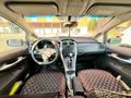 Toyota Auris 2011 годаүшін4 800 000 тг. в Кокшетау – фото 13