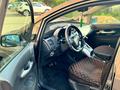 Toyota Auris 2011 годаүшін4 800 000 тг. в Кокшетау – фото 14