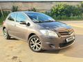 Toyota Auris 2011 годаүшін4 800 000 тг. в Кокшетау – фото 16
