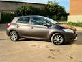 Toyota Auris 2011 годаүшін4 800 000 тг. в Кокшетау – фото 2
