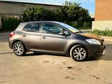 Toyota Auris 2011 годаүшін4 800 000 тг. в Кокшетау – фото 2