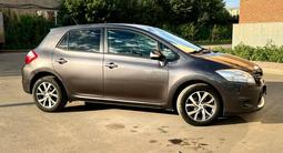 Toyota Auris 2011 годаүшін4 800 000 тг. в Кокшетау – фото 2