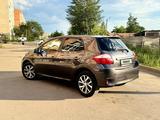 Toyota Auris 2011 годаүшін4 800 000 тг. в Кокшетау – фото 3