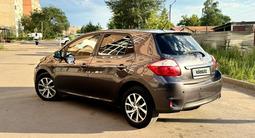 Toyota Auris 2011 годаүшін4 800 000 тг. в Кокшетау – фото 3