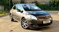 Toyota Auris 2011 годаүшін4 800 000 тг. в Кокшетау – фото 4