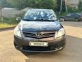 Toyota Auris 2011 годаүшін4 800 000 тг. в Кокшетау – фото 7