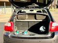 Toyota Auris 2011 годаүшін4 800 000 тг. в Кокшетау – фото 8
