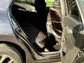 Toyota Auris 2011 годаүшін4 800 000 тг. в Кокшетау – фото 9